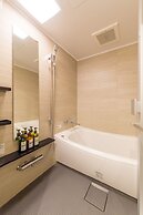 Hotel M’s Plus Shijo - Omiya