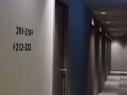 Hotel M’s Plus Shijo - Omiya