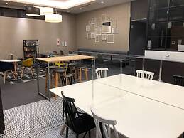 Hotel M’s Plus Shijo - Omiya