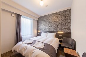 Hotel M’s Plus Shijo - Omiya