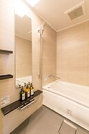 Hotel M’s Plus Shijo - Omiya