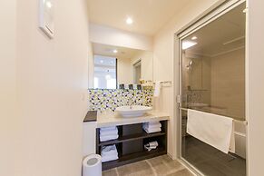 Hotel M’s Plus Shijo - Omiya