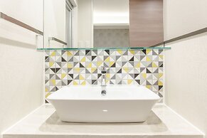 Hotel M’s Plus Shijo - Omiya