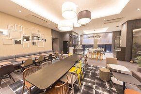 Hotel M’s Plus Shijo - Omiya