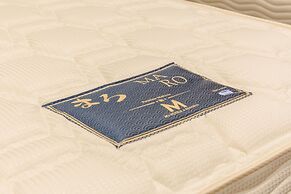 Hotel M’s Plus Shijo - Omiya