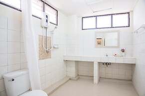 Khelangnakorn Lampang Hotel