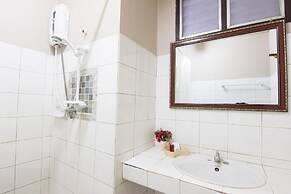 Khelangnakorn Lampang Hotel