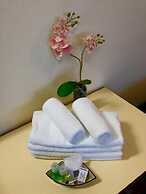 Khelangnakorn Lampang Hotel