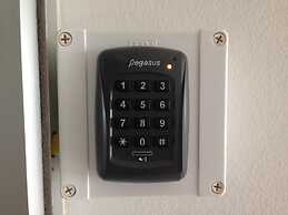 Khelangnakorn Lampang Hotel