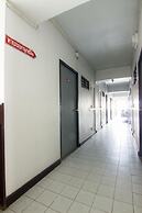 Khelangnakorn Lampang Hotel