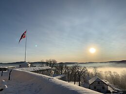 Kongsvinger Castle Hotel & Resort