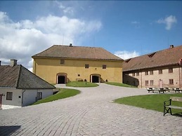 Kongsvinger Castle Hotel & Resort