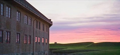 Kongsvinger Castle Hotel & Resort