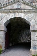 Kongsvinger Castle Hotel & Resort