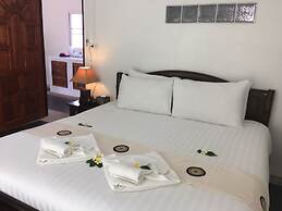 Klong Muang Dream House