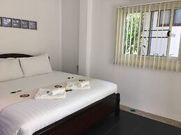 Klong Muang Dream House