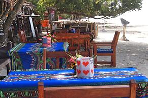 Klong Muang Dream House