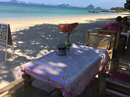 Klong Muang Dream House