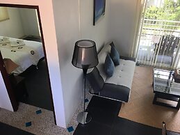 Klong Muang Dream House