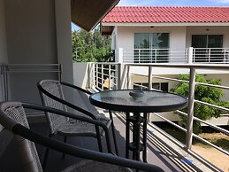 Klong Muang Dream House