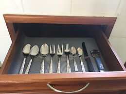 Klong Muang Dream House