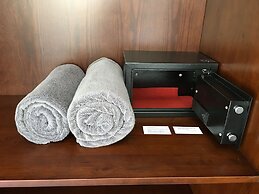 Klong Muang Dream House