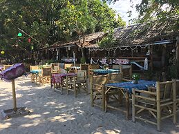 Klong Muang Dream House