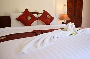 Klong Muang Dream House