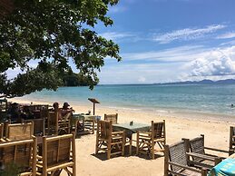 Klong Muang Dream House