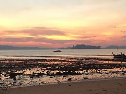 Klong Muang Dream House