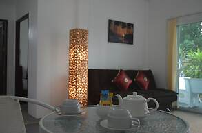 Klong Muang Dream House