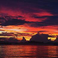 Klong Muang Dream House