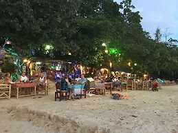 Klong Muang Dream House