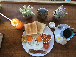 Klong Muang Dream House