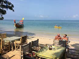 Klong Muang Dream House