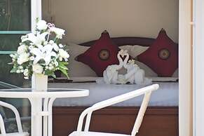 Klong Muang Dream House