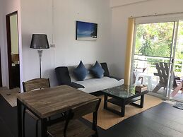 Klong Muang Dream House