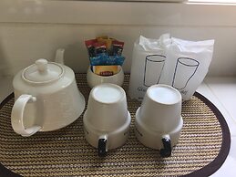 Klong Muang Dream House