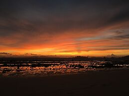 Klong Muang Dream House