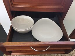 Klong Muang Dream House