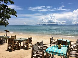 Klong Muang Dream House