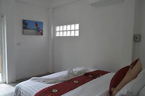 Klong Muang Dream House