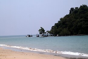 Klong Muang Dream House