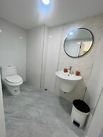 Regent Lodge Lampang