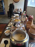 Regent Lodge Lampang