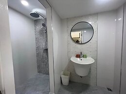 Regent Lodge Lampang