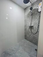 Regent Lodge Lampang