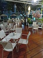 Regent Lodge Lampang