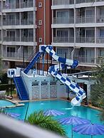 GrandBlue Resort
