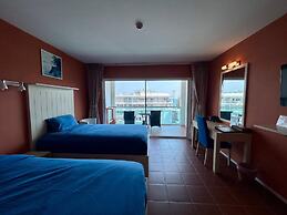 GrandBlue Resort